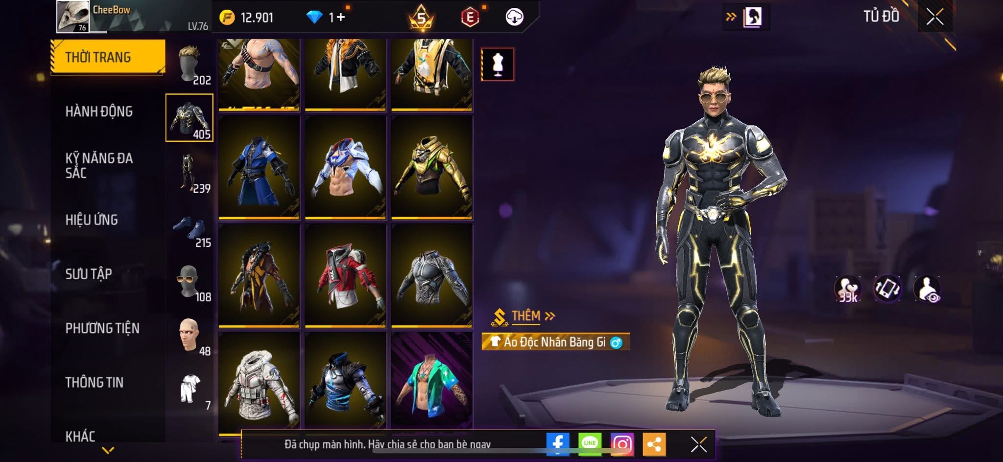 mua-nick