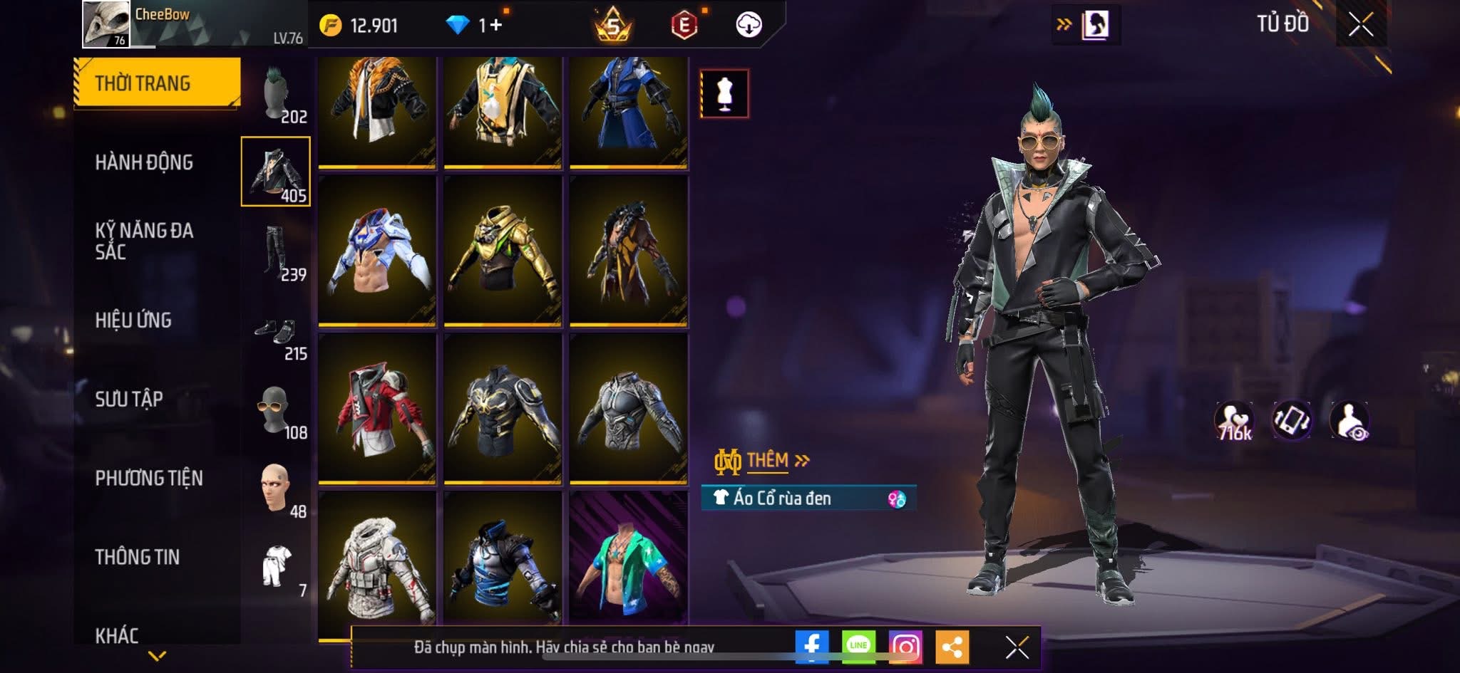 mua-nick