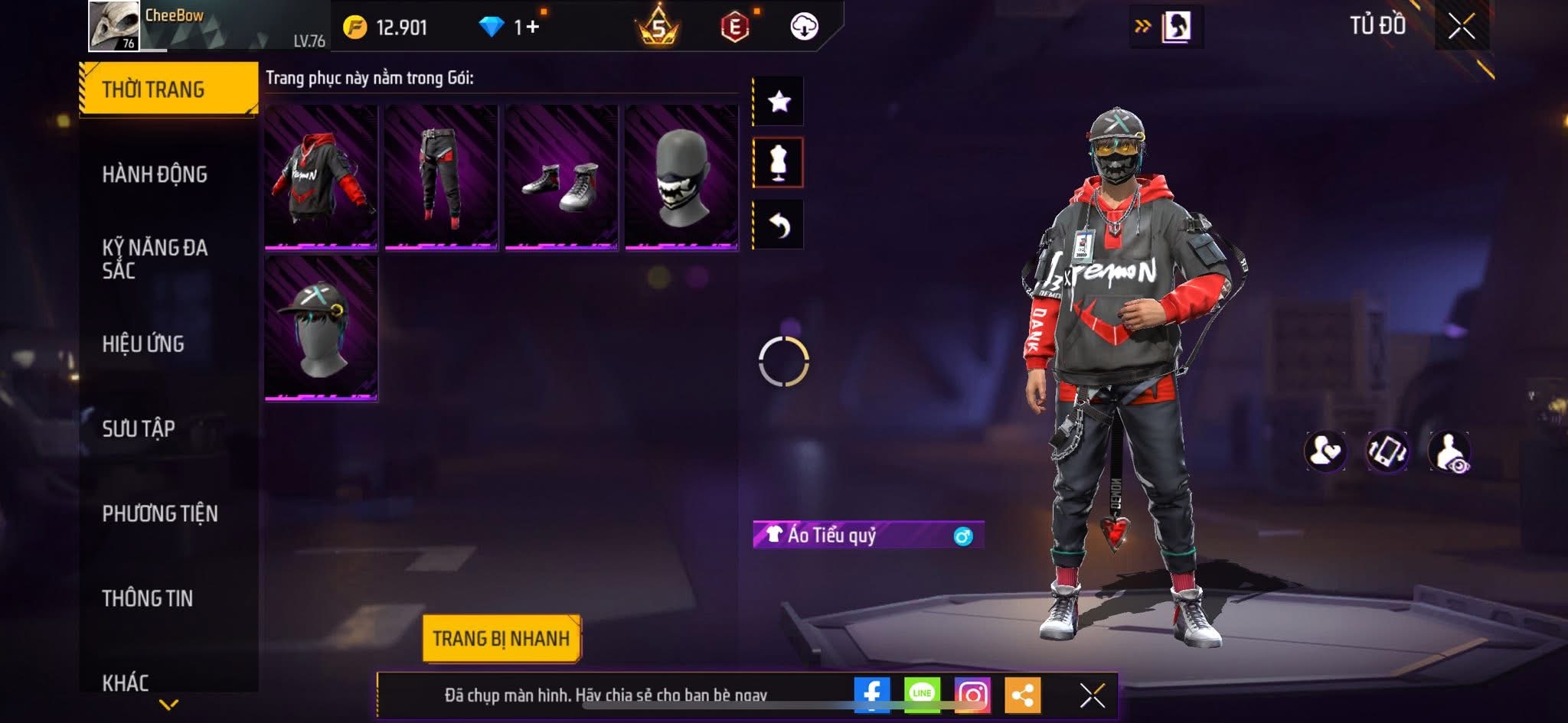 mua-nick
