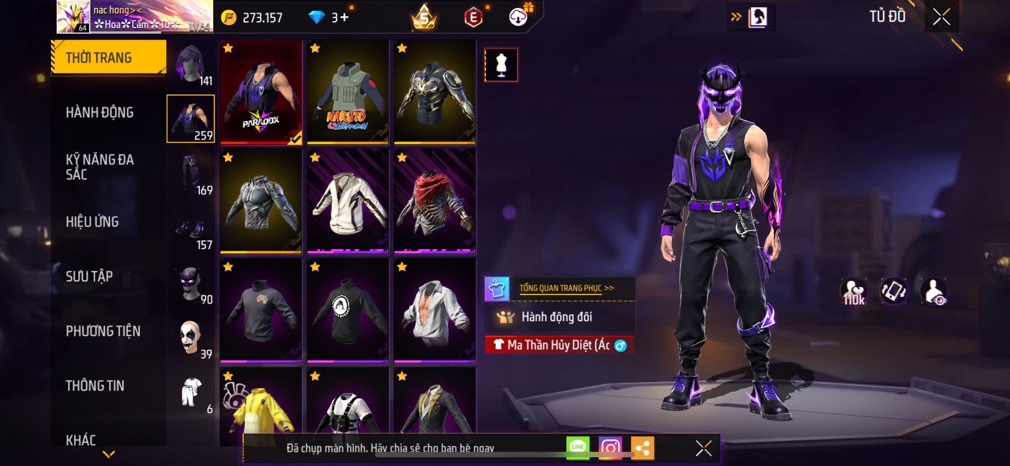 mua-nick