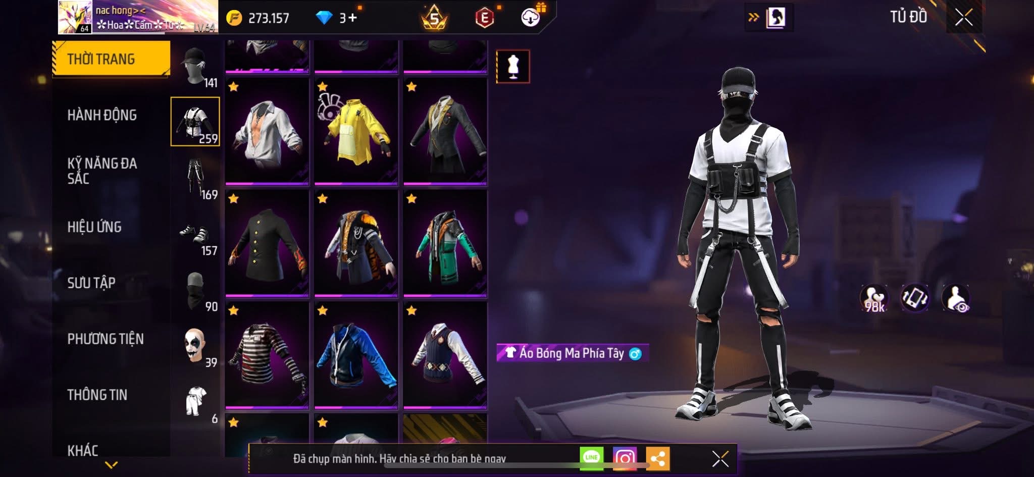 mua-nick