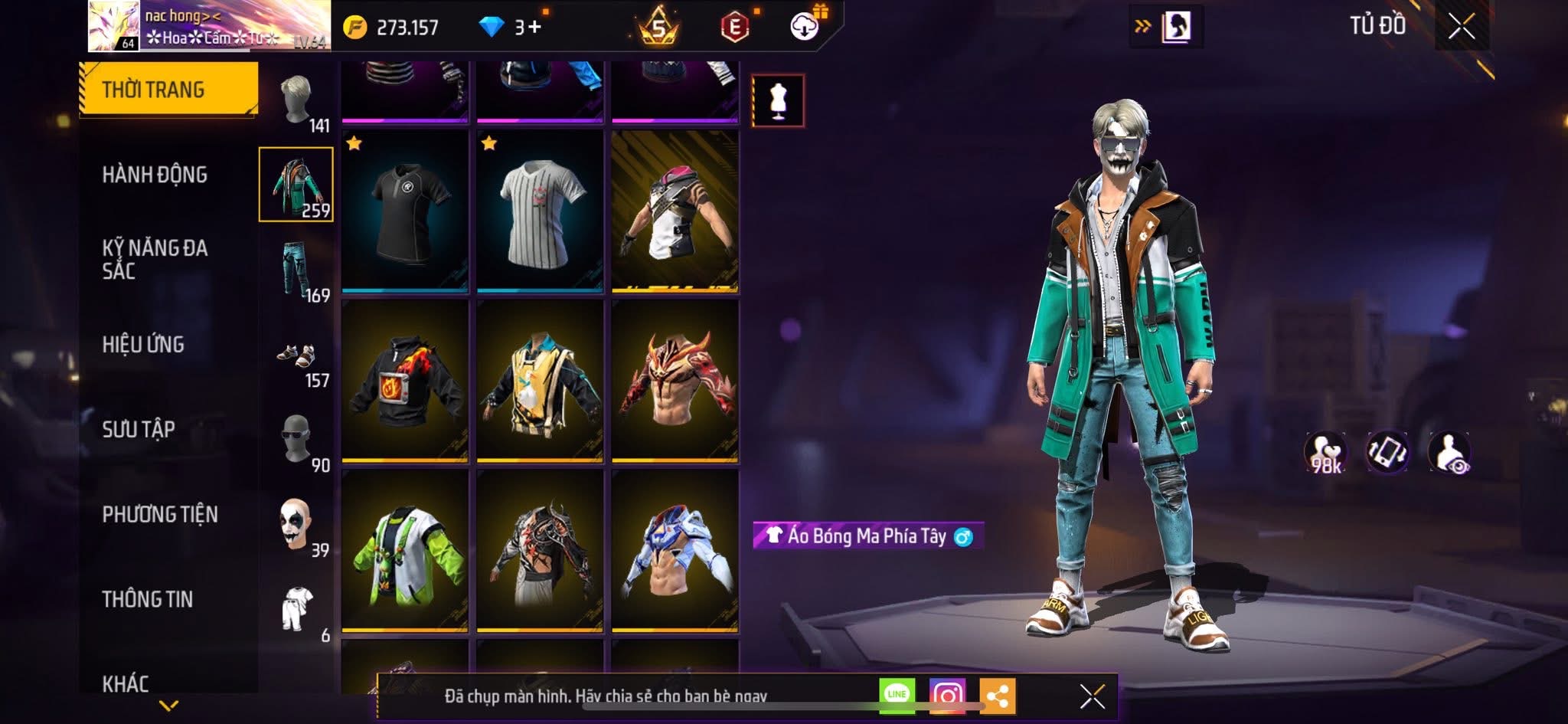 mua-nick