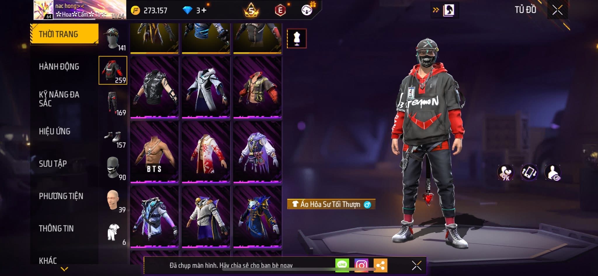 mua-nick