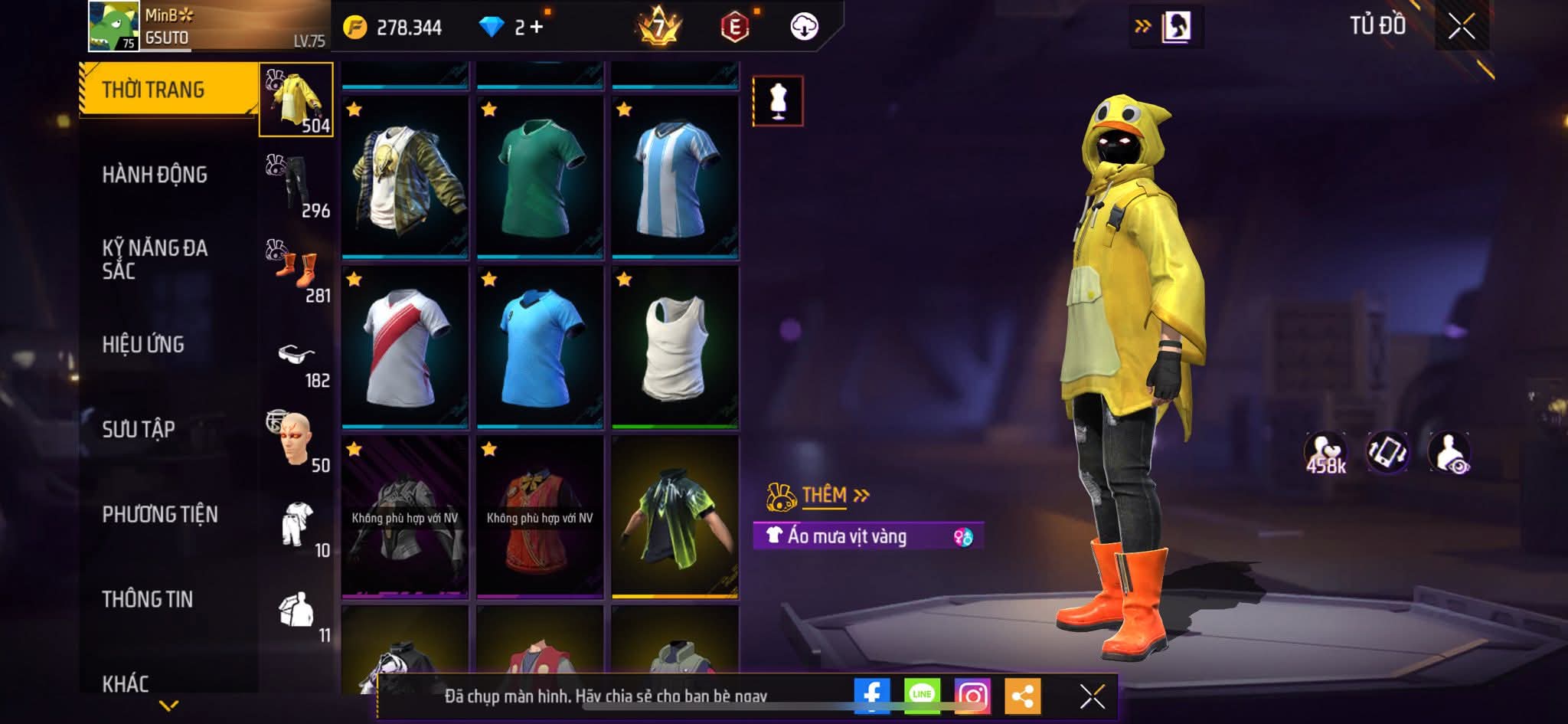 mua-nick