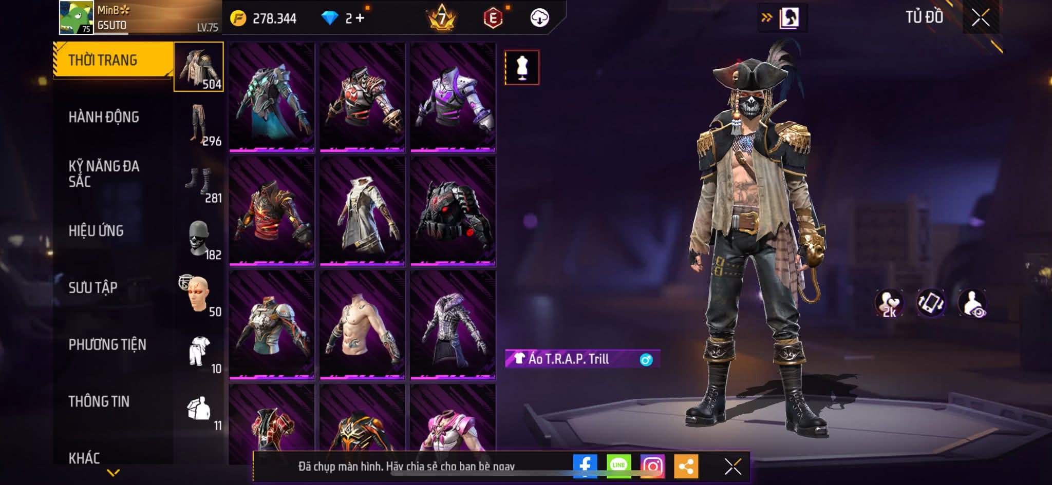 mua-nick