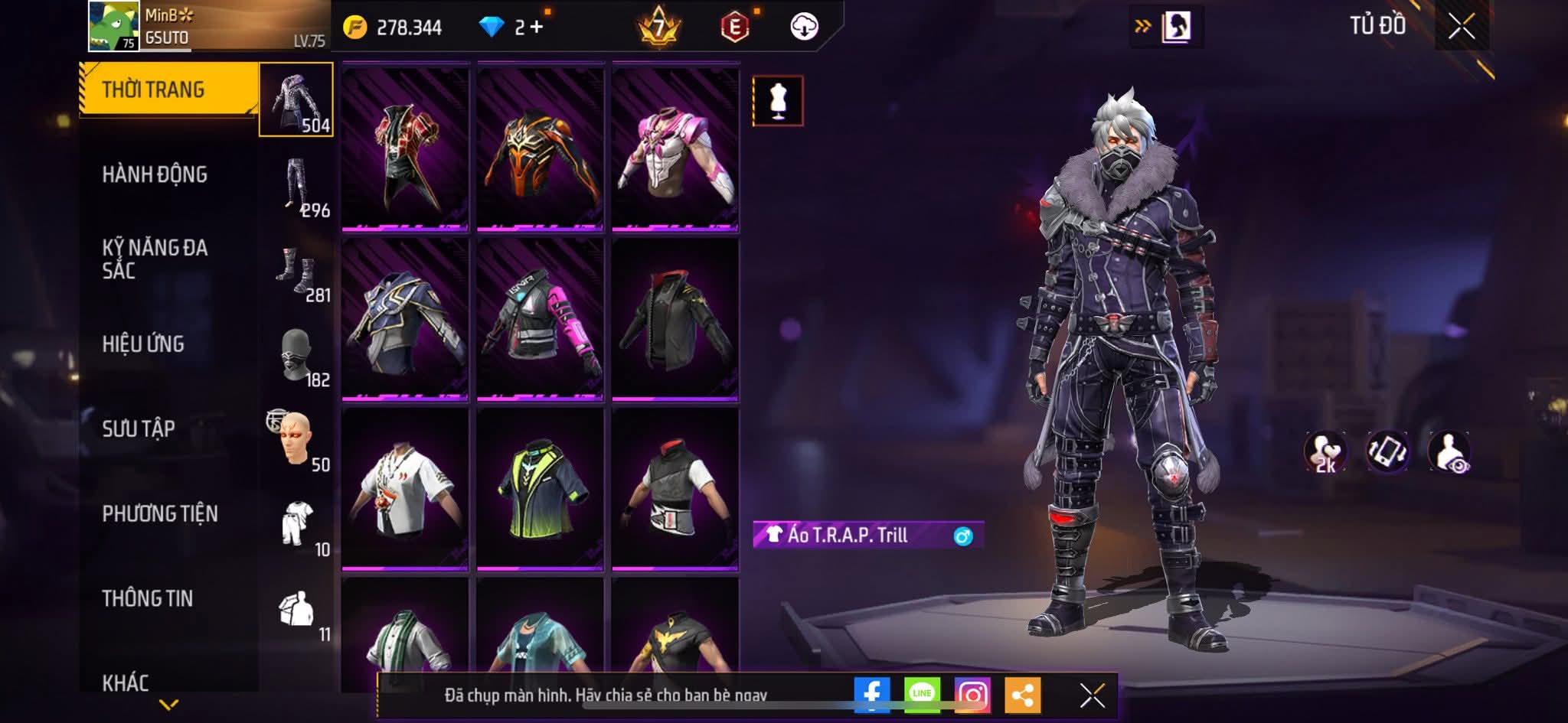mua-nick