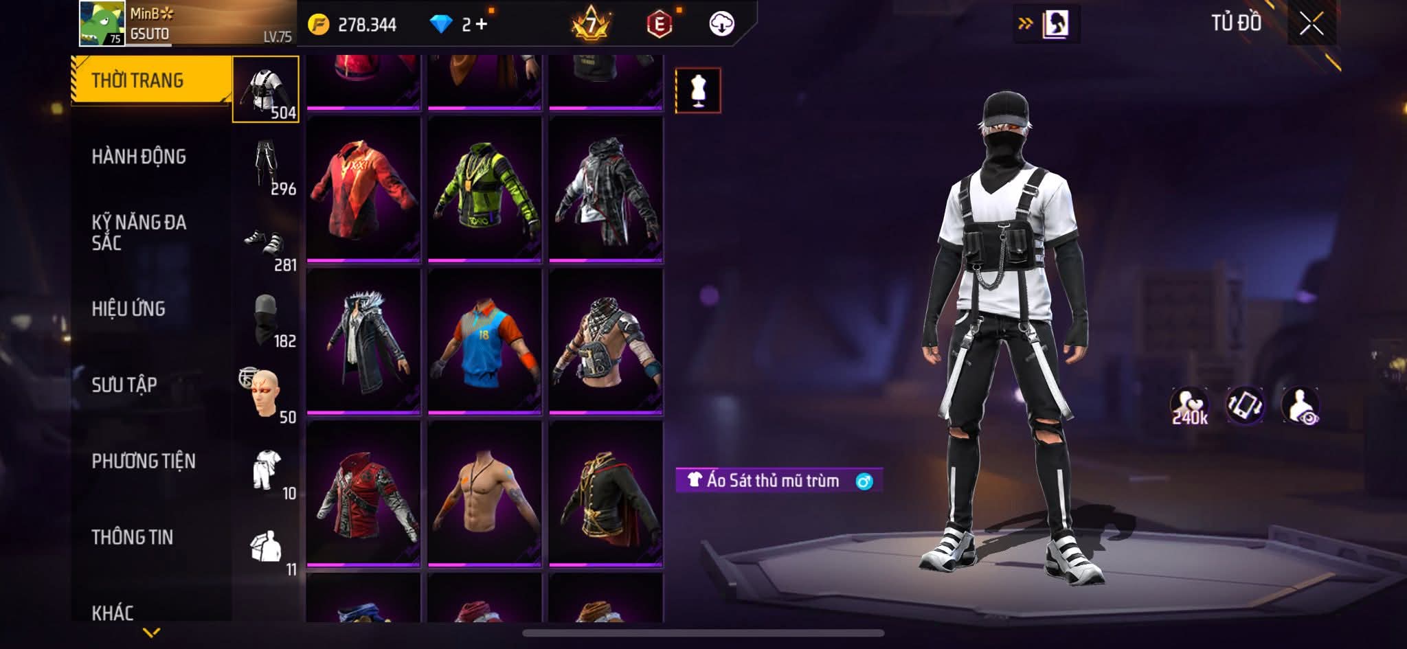 mua-nick