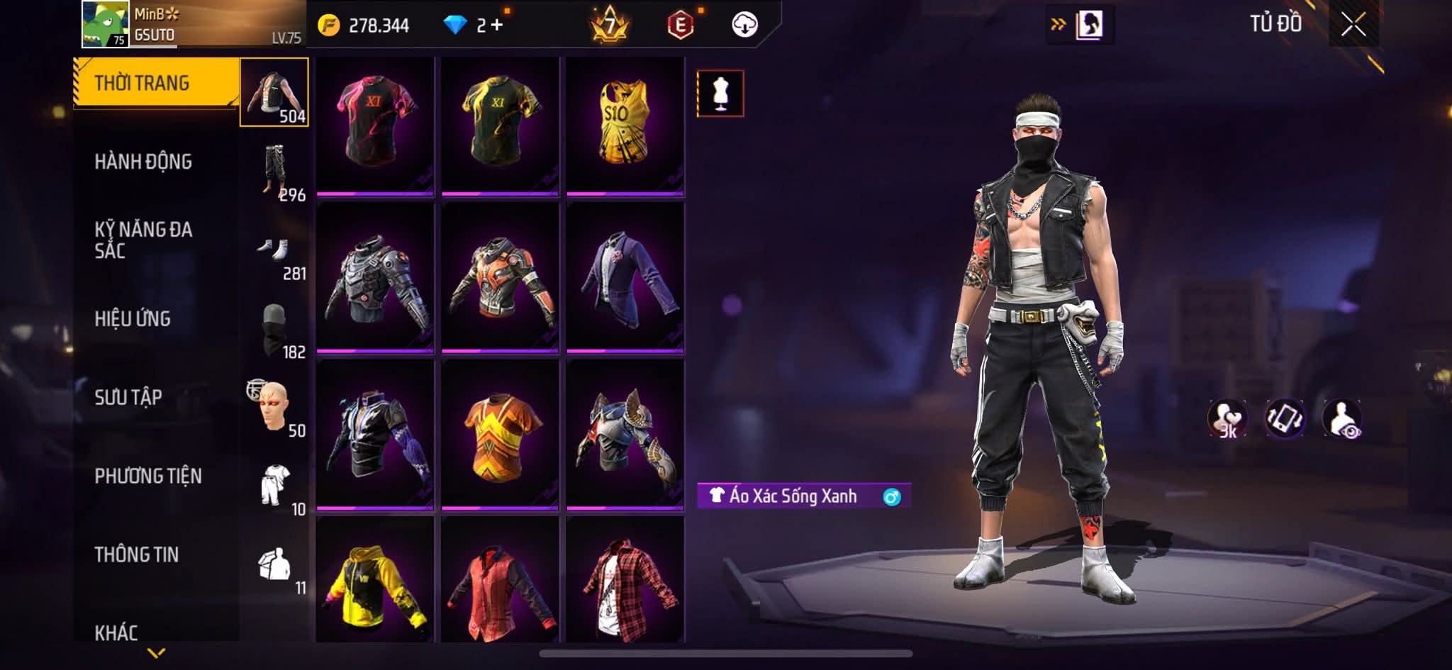 mua-nick
