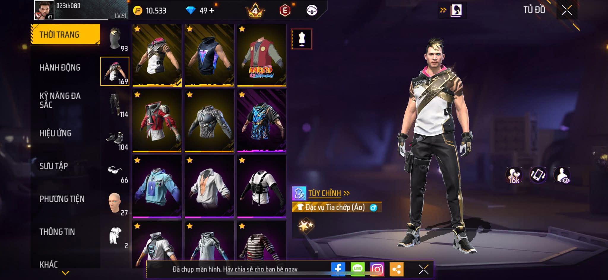 mua-nick