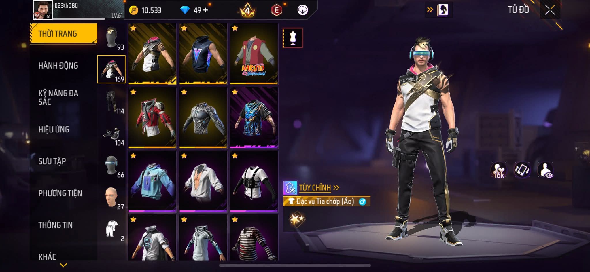 mua-nick