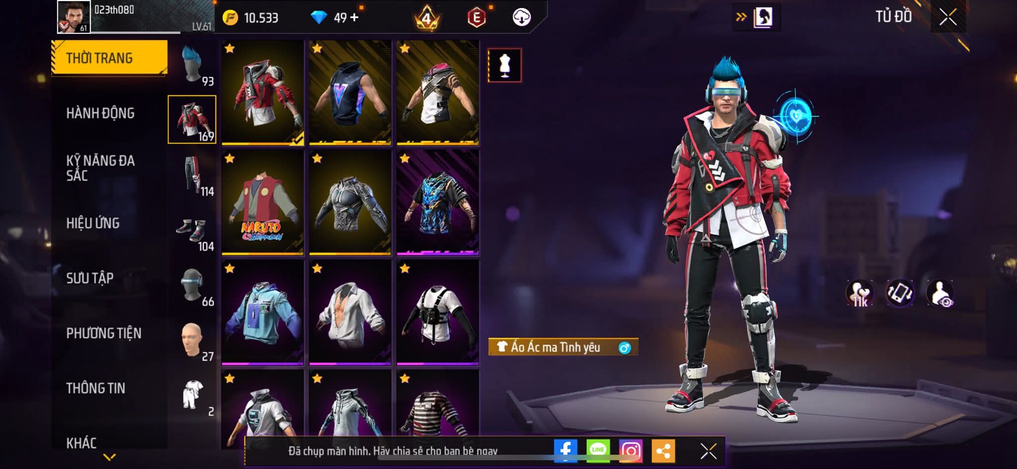 mua-nick