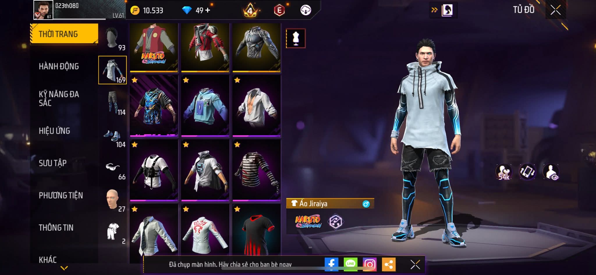 mua-nick