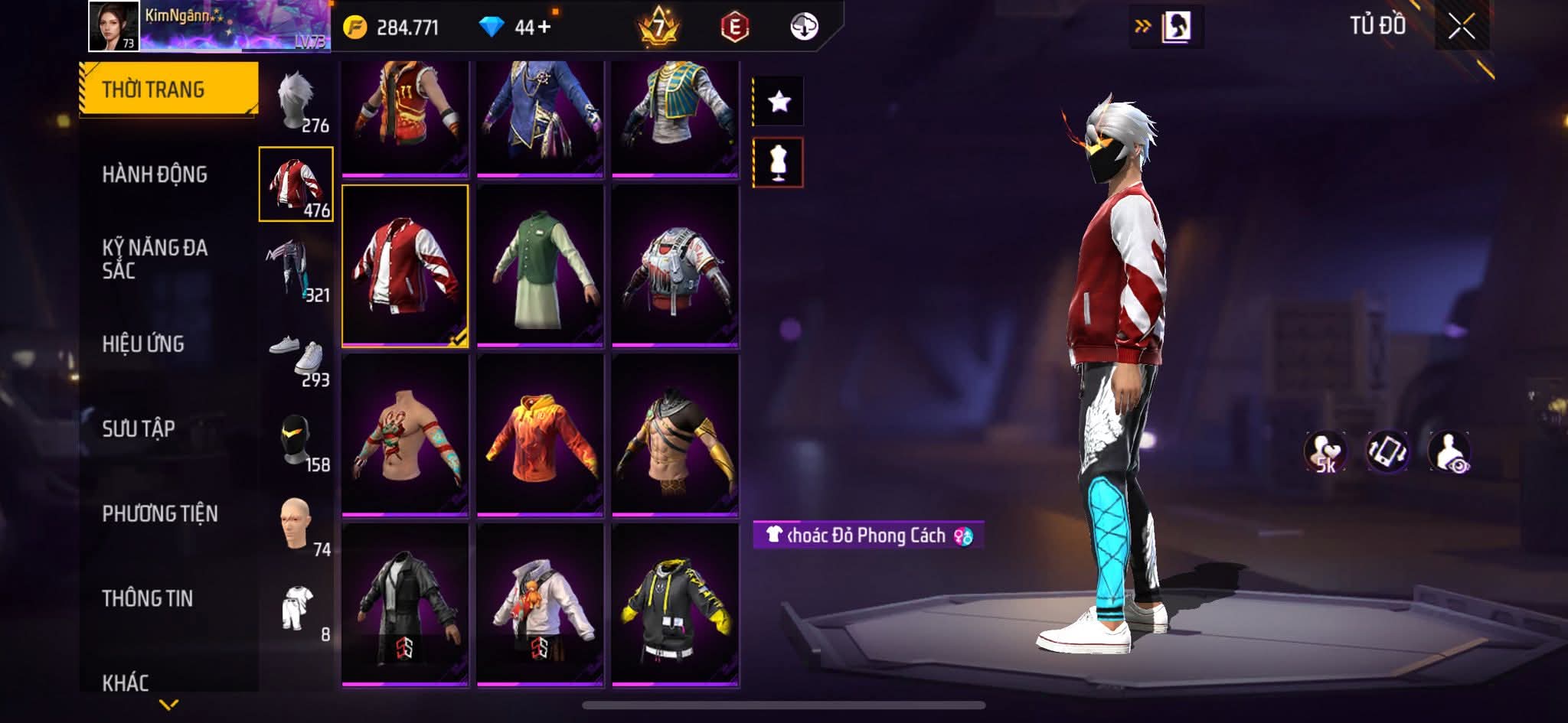 mua-nick