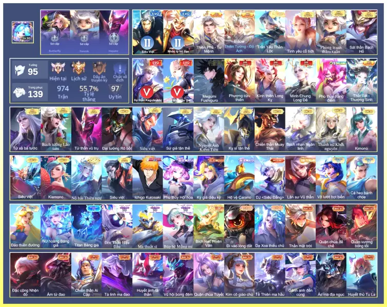 298