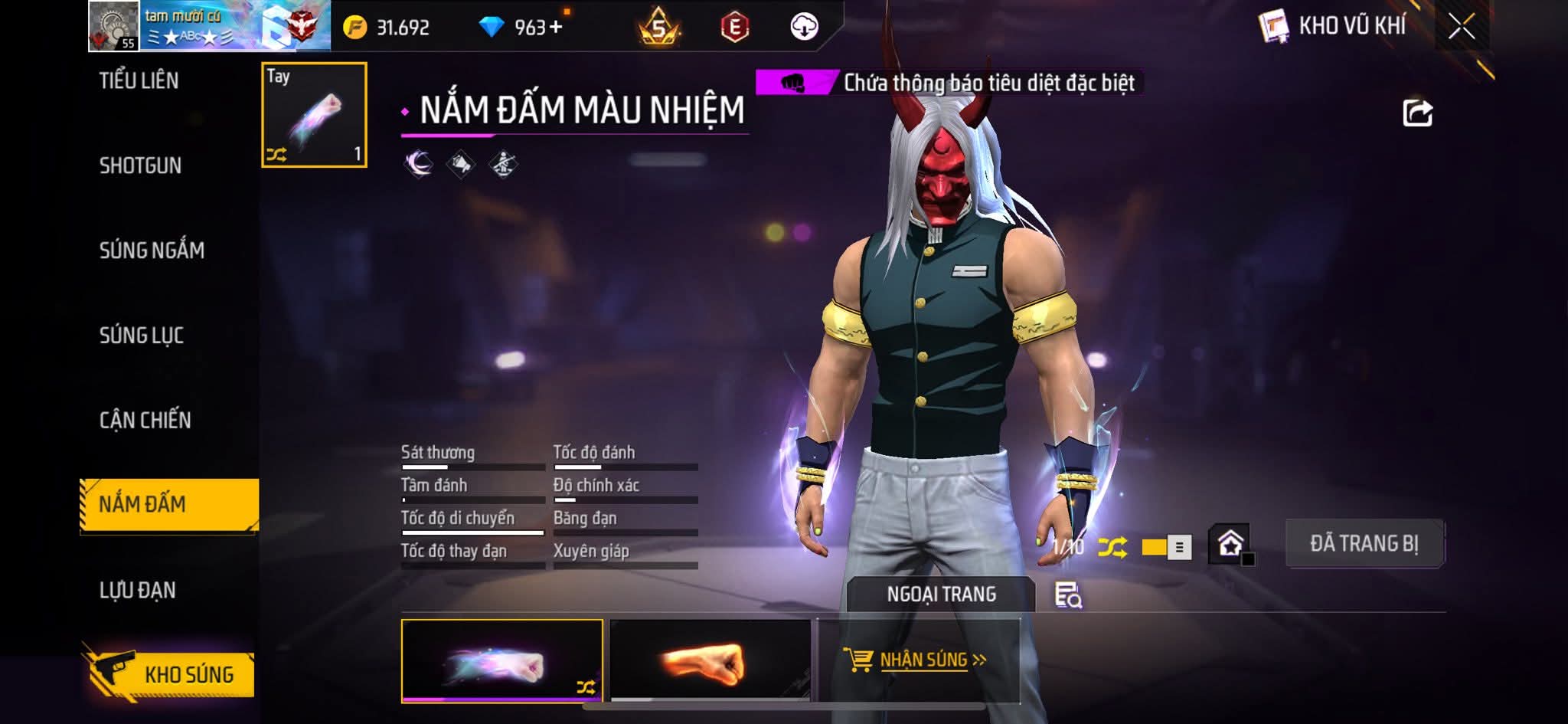 mua-nick
