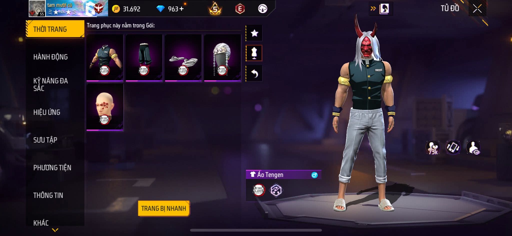 mua-nick