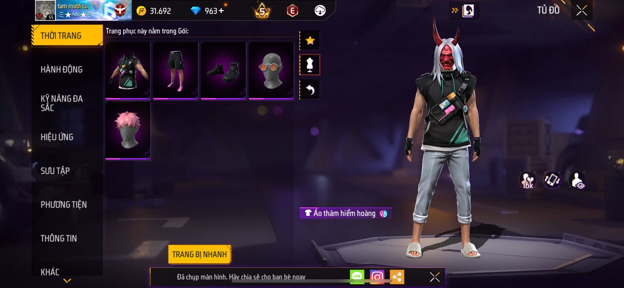 mua-nick