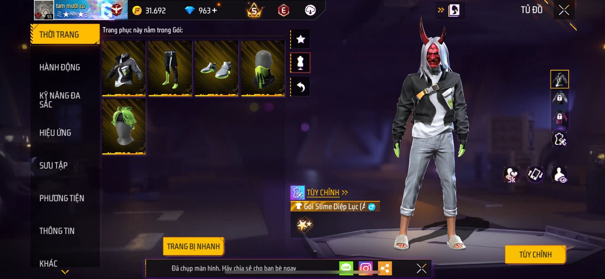mua-nick