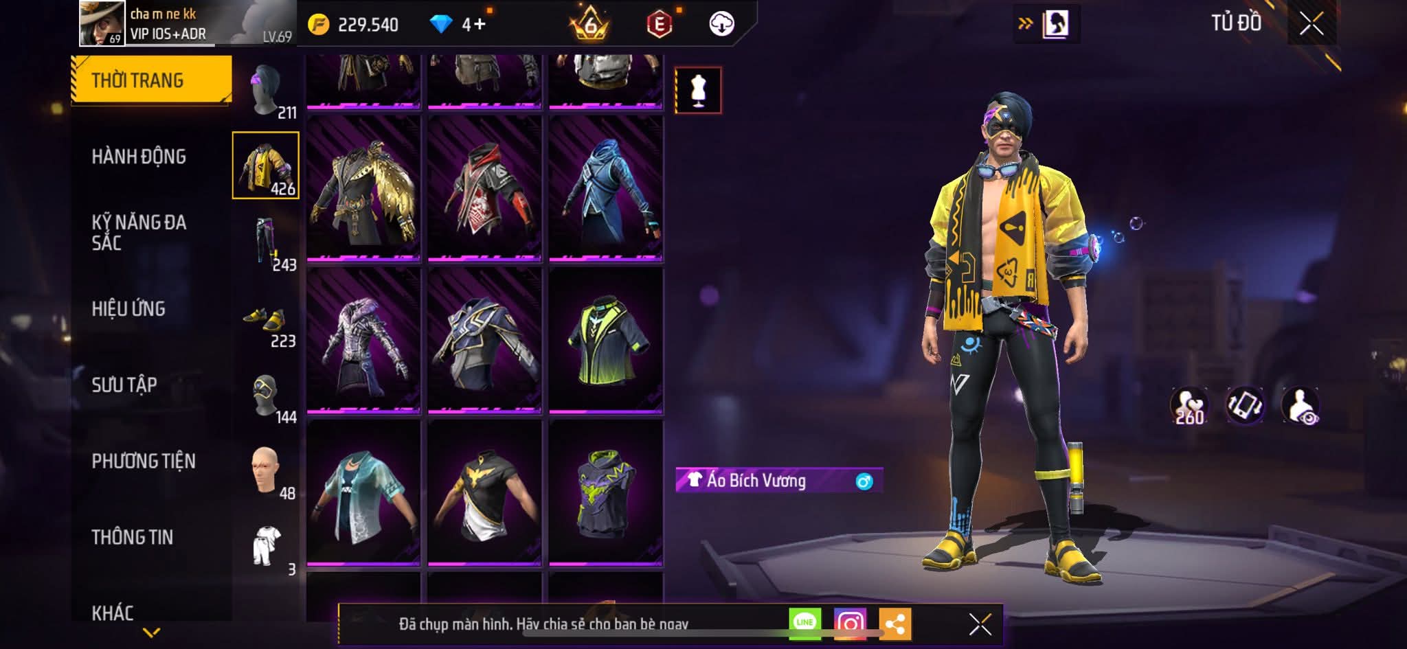 mua-nick
