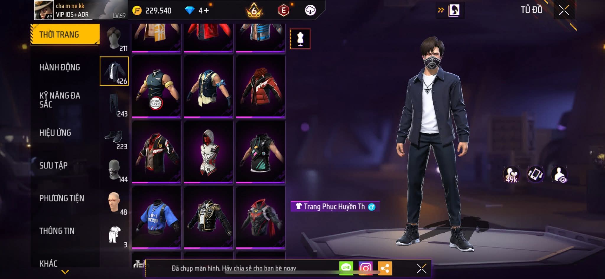 mua-nick