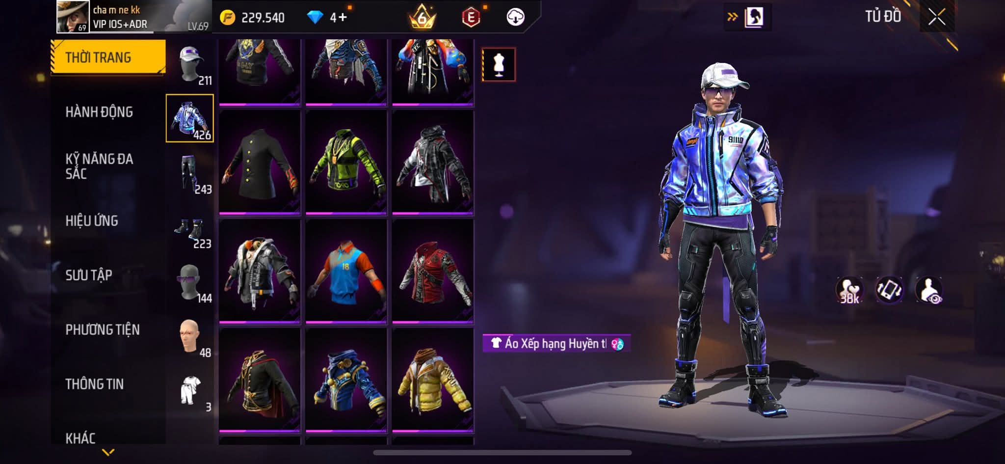 mua-nick