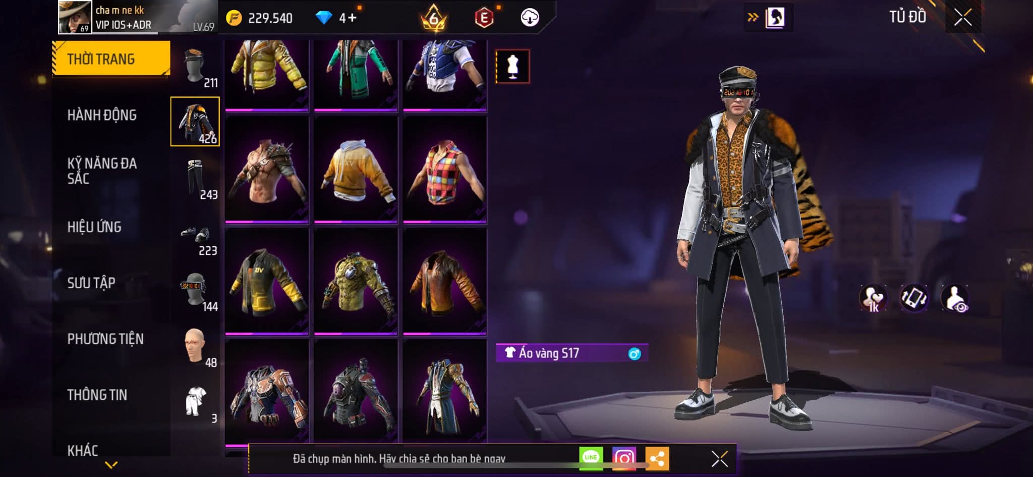 mua-nick