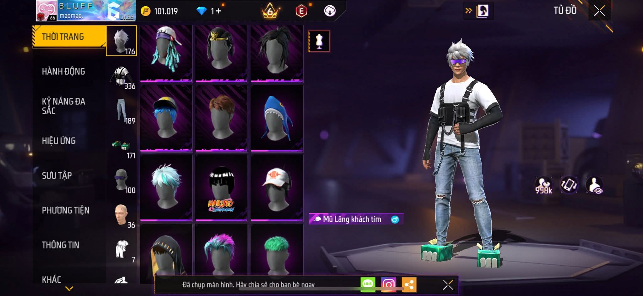 mua-nick