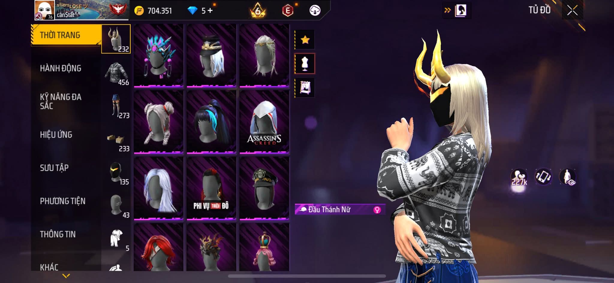 mua-nick