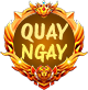 Vòng Quay Âm Dương