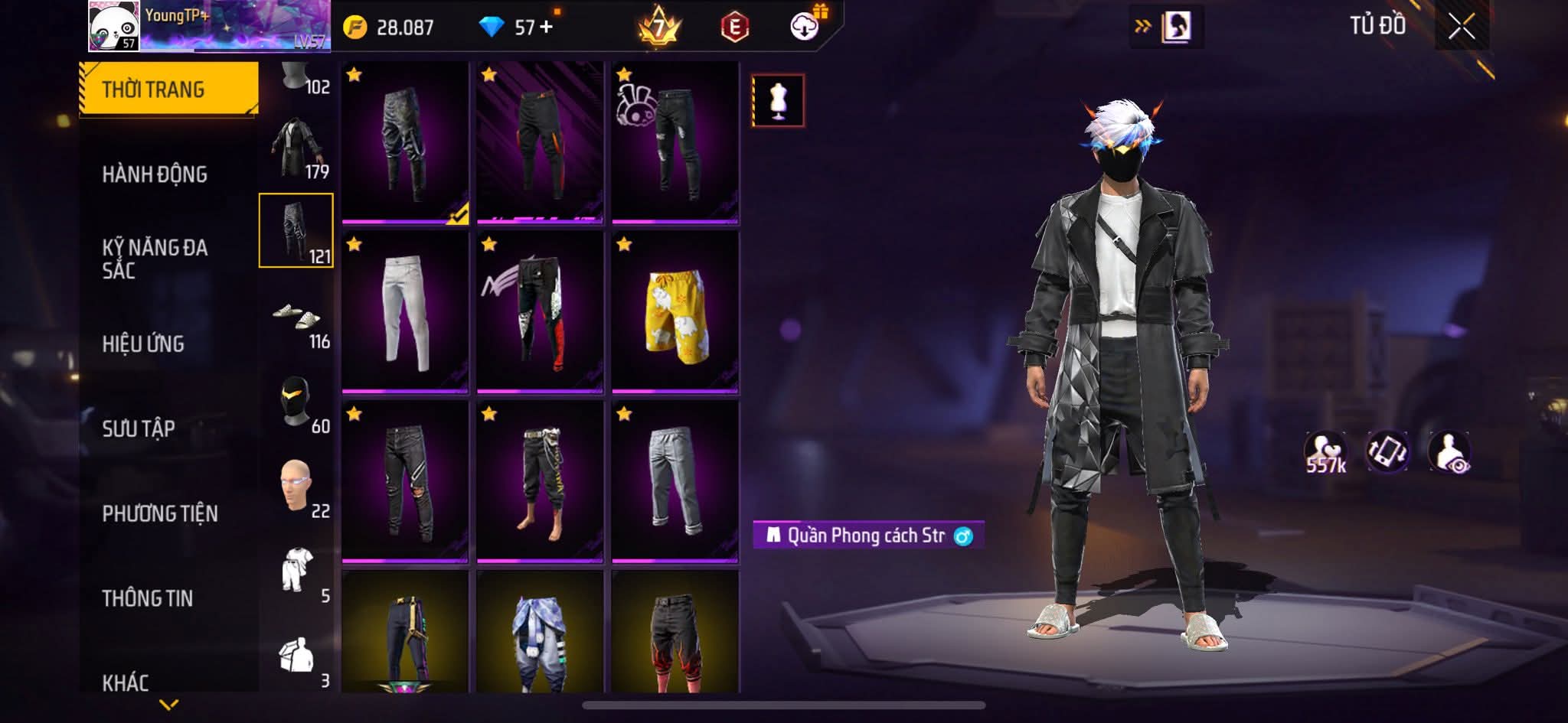 mua-nick
