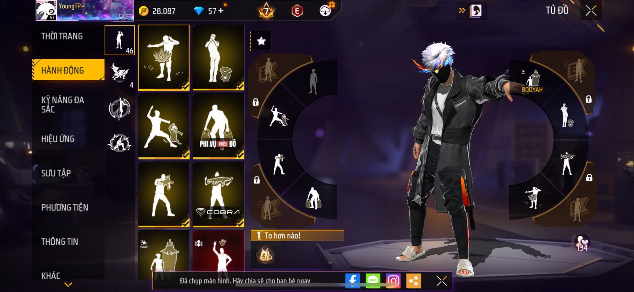 mua-nick