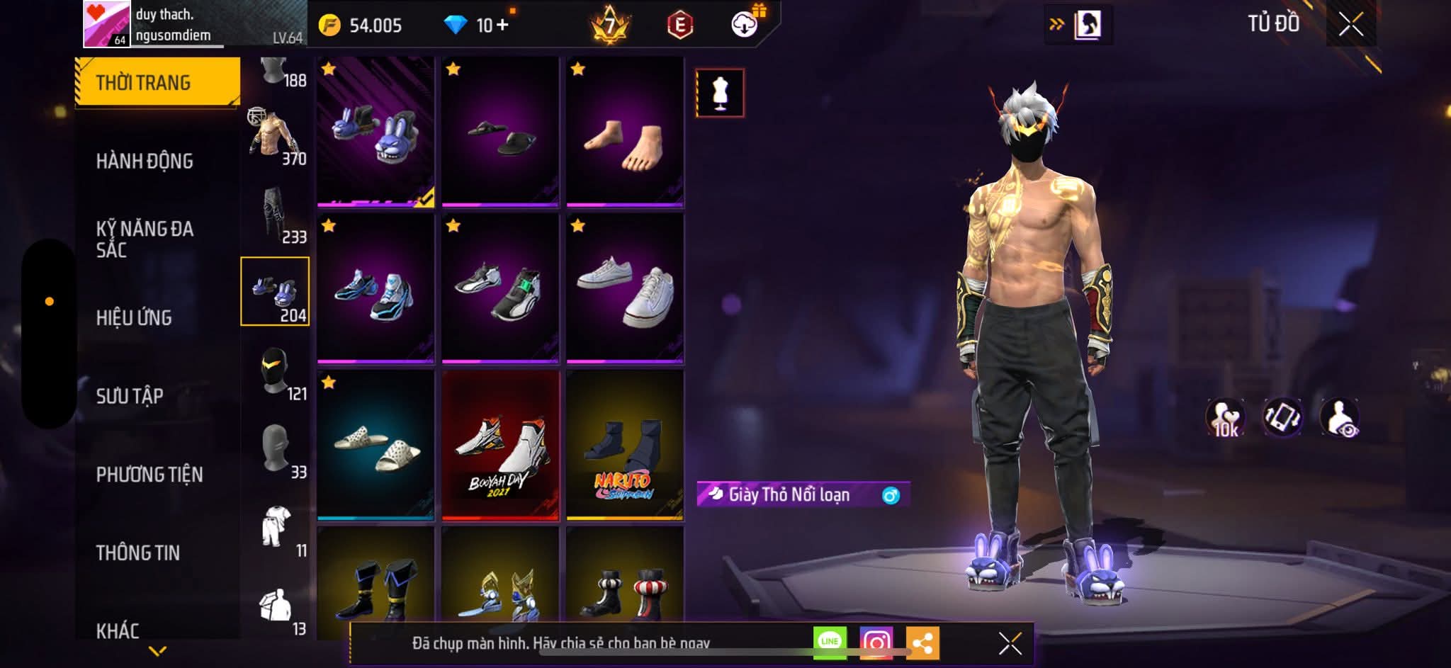 mua-nick