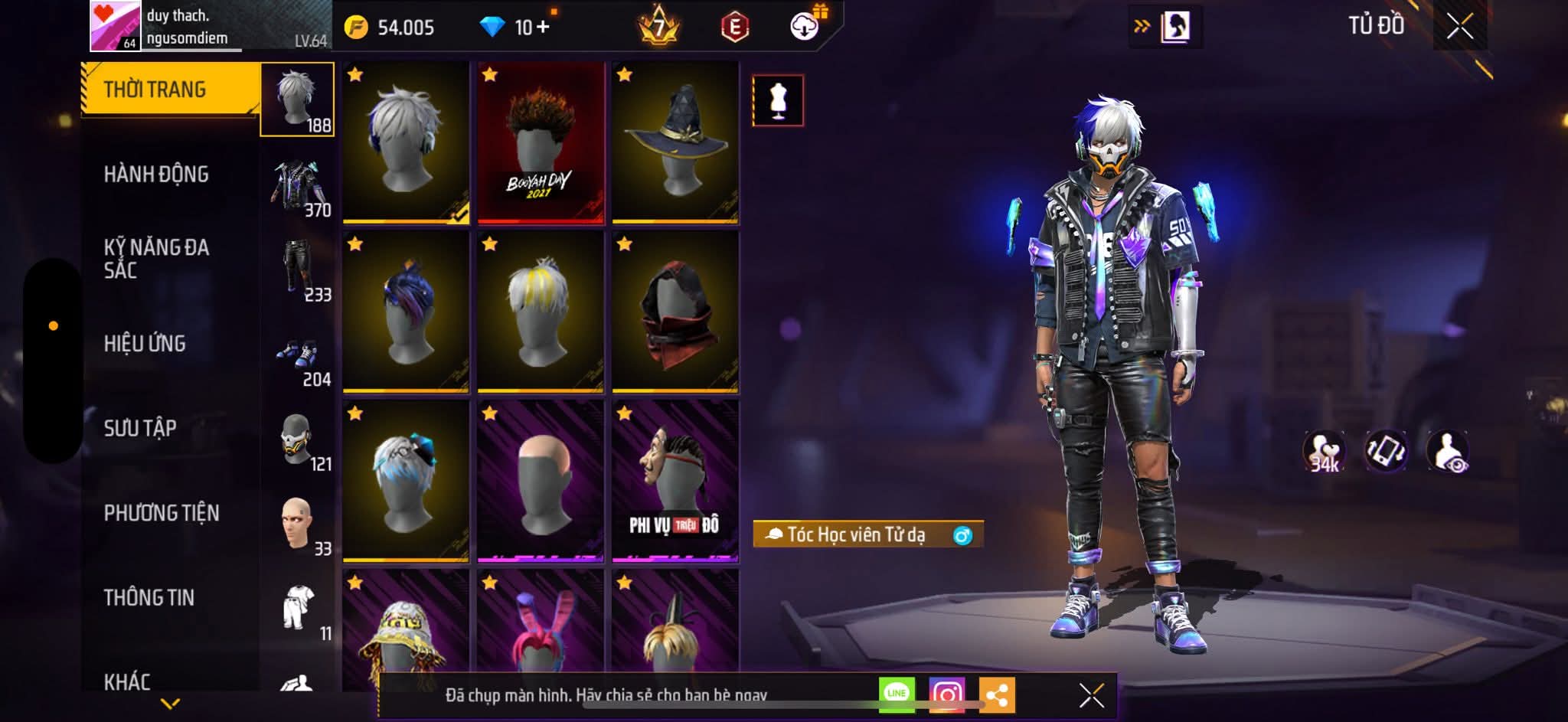 mua-nick