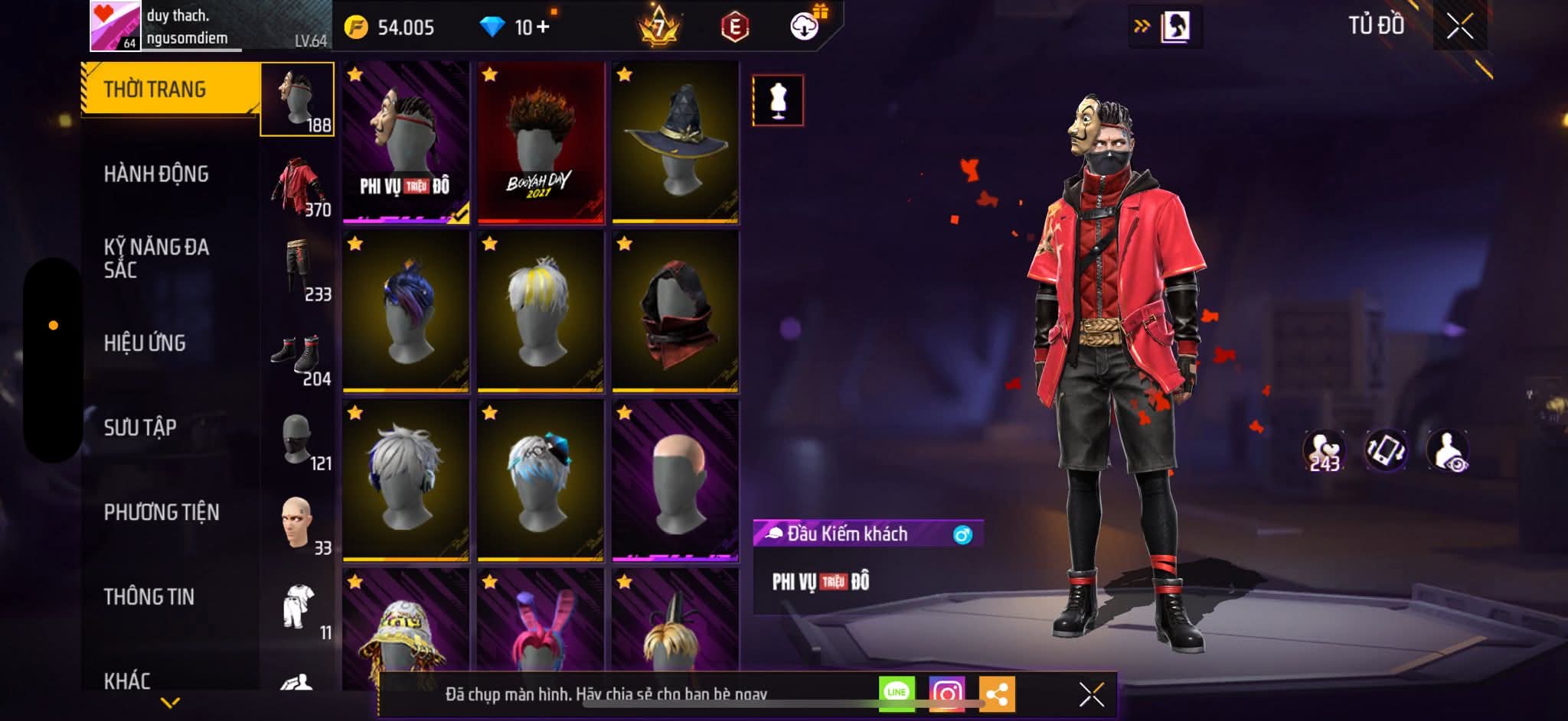 mua-nick