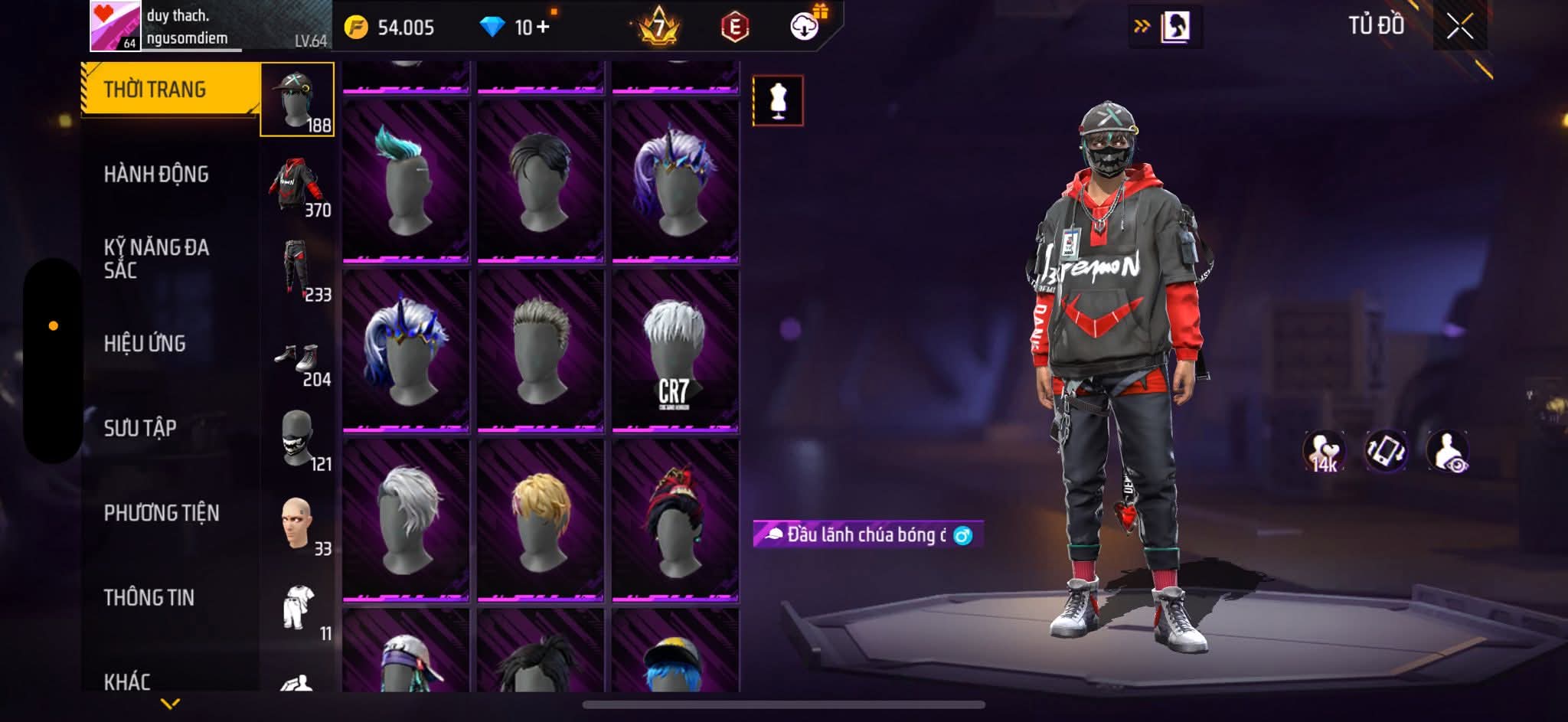 mua-nick