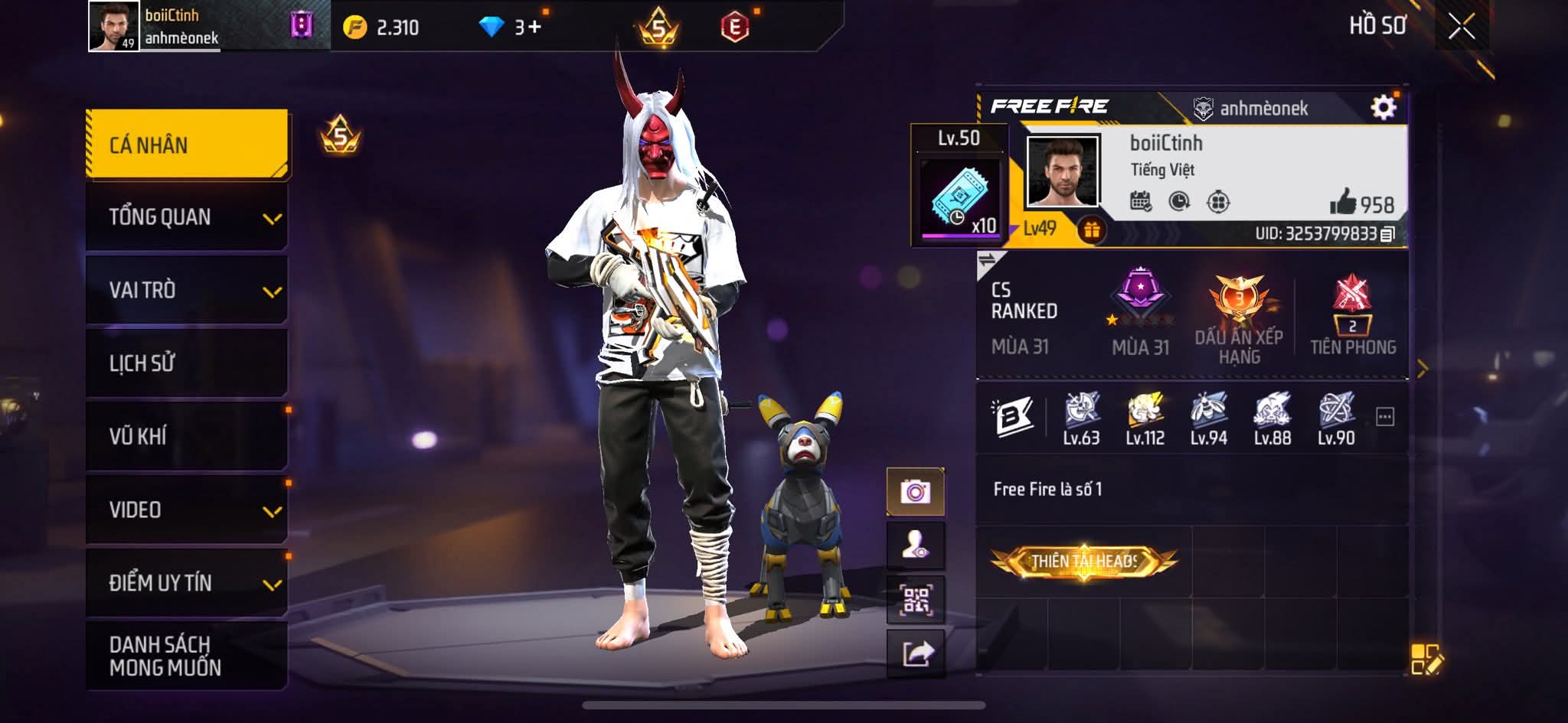 mua-nick