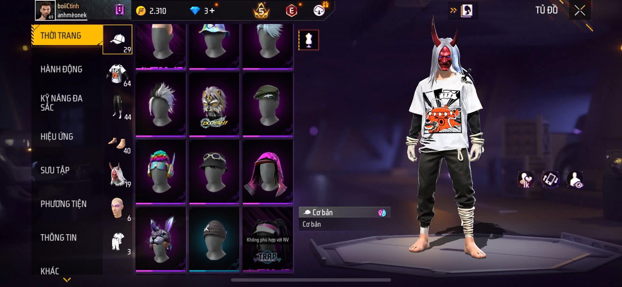 mua-nick