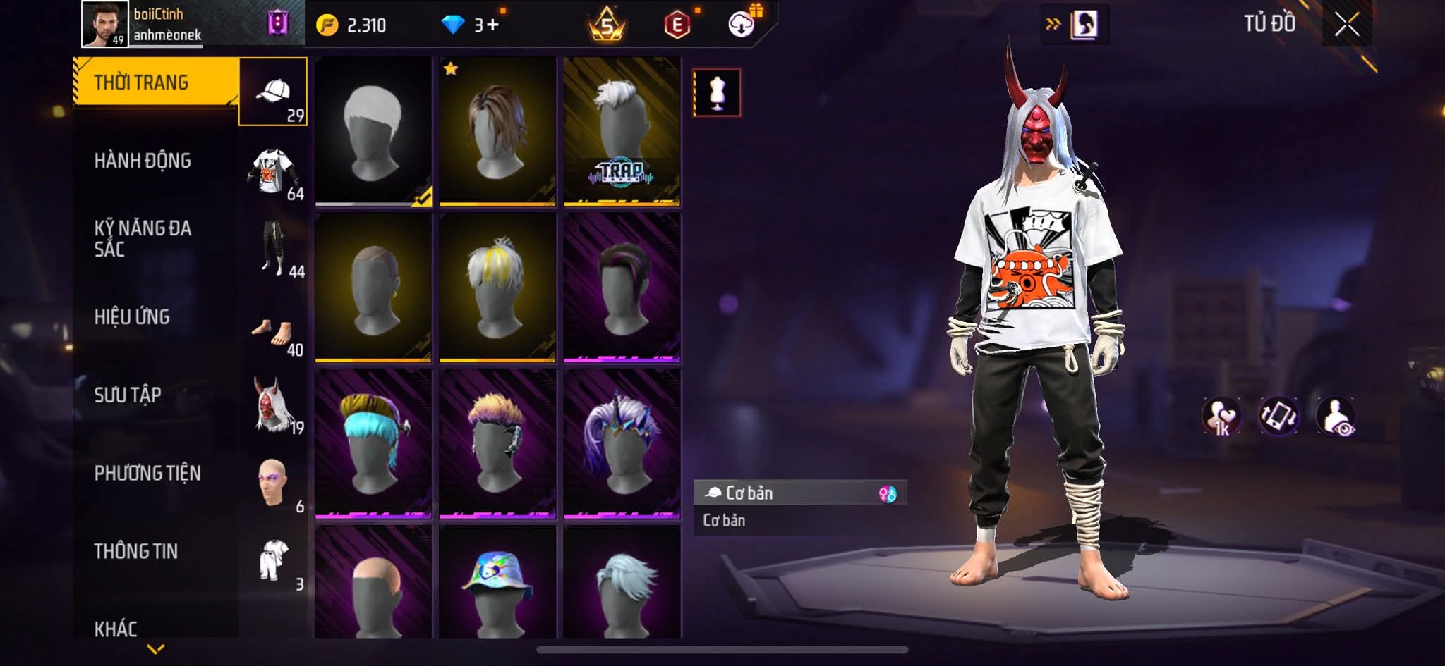 mua-nick