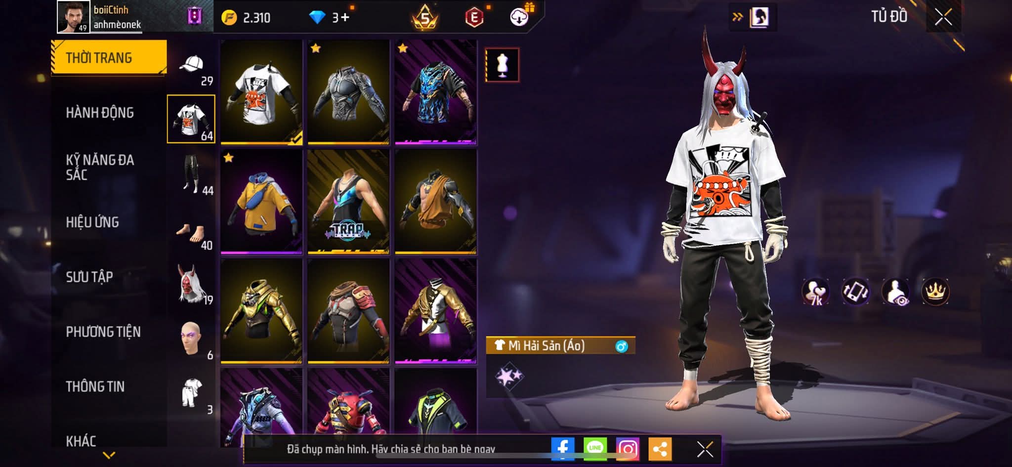 mua-nick