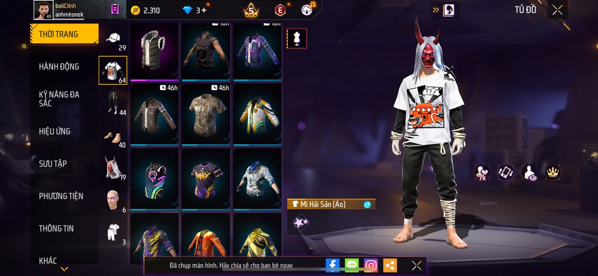 mua-nick