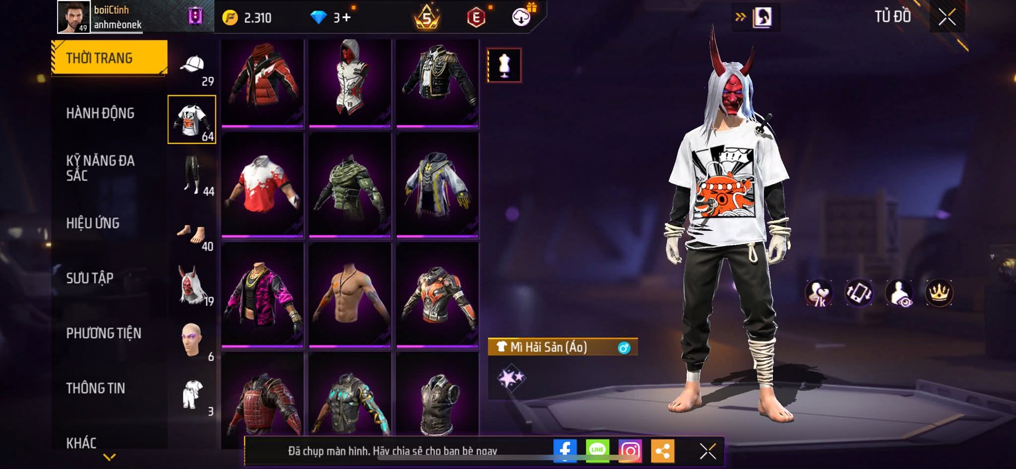 mua-nick