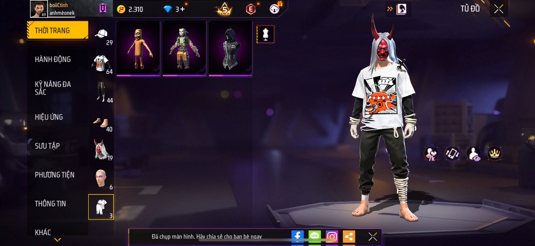 mua-nick