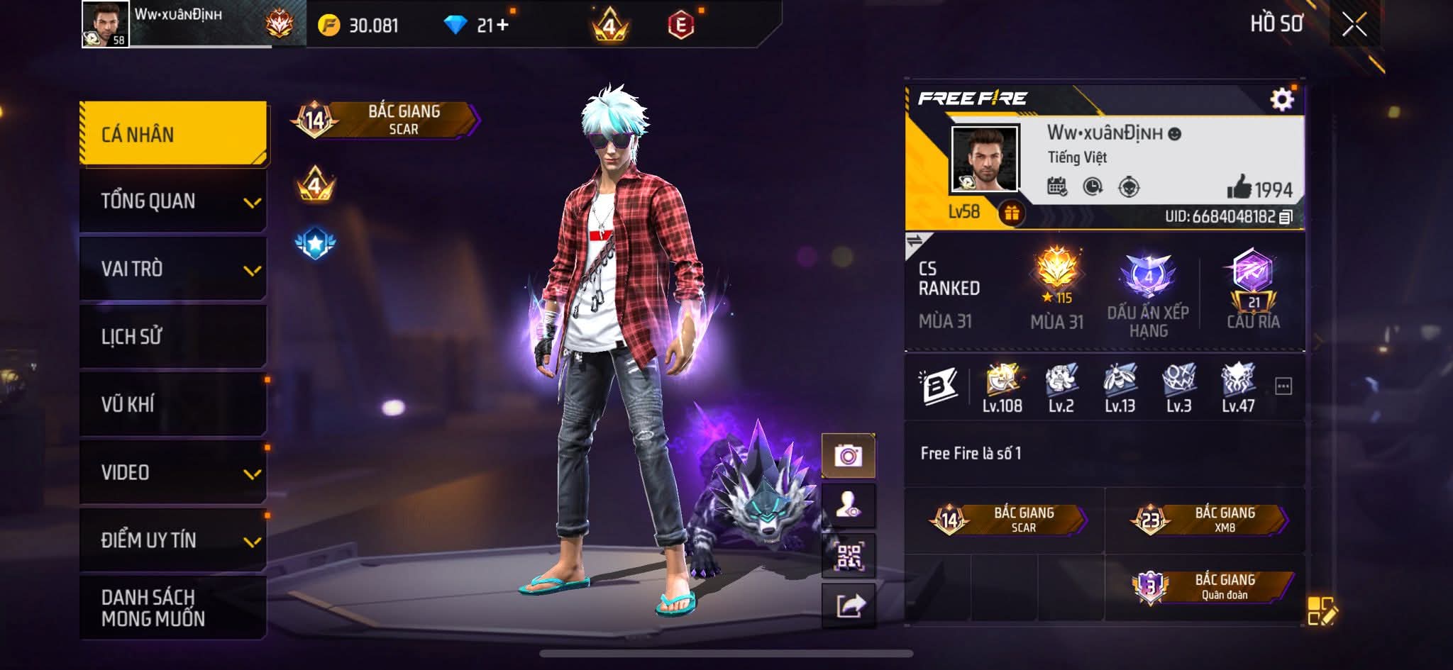 mua-nick