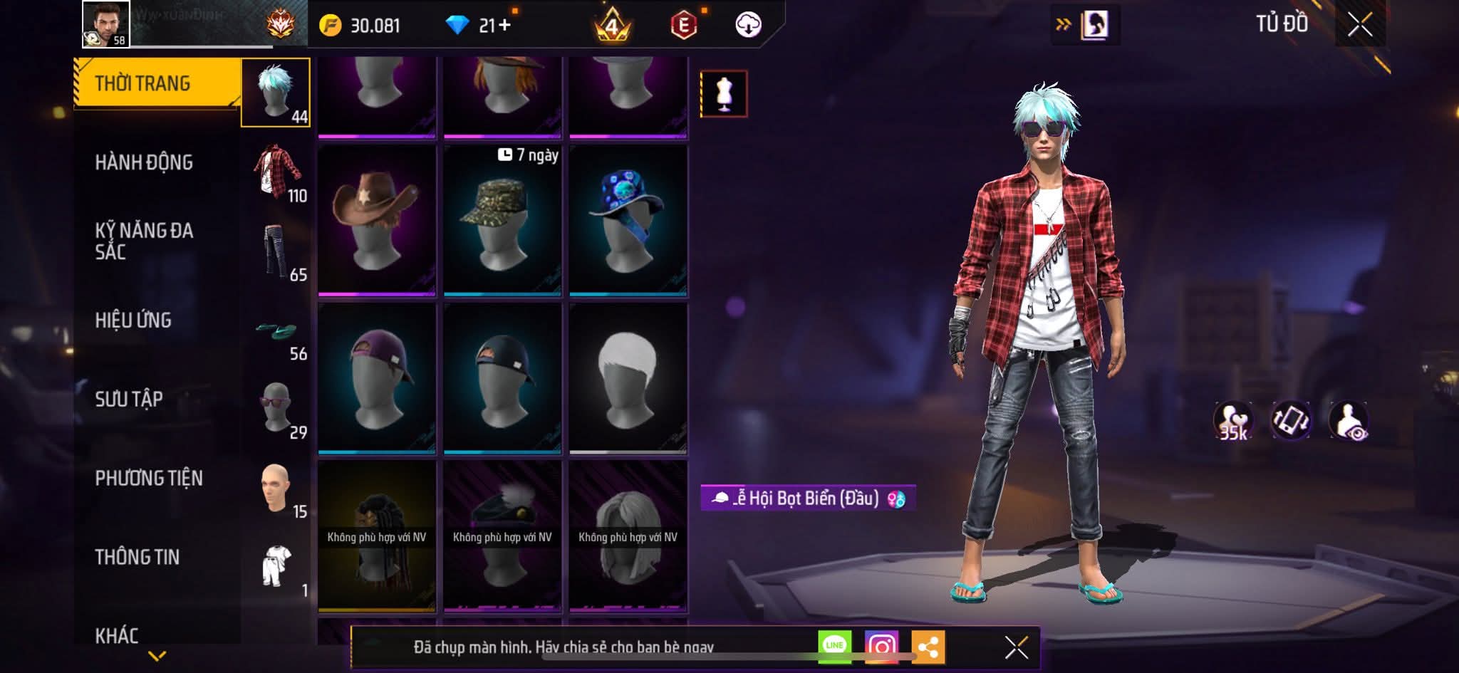mua-nick