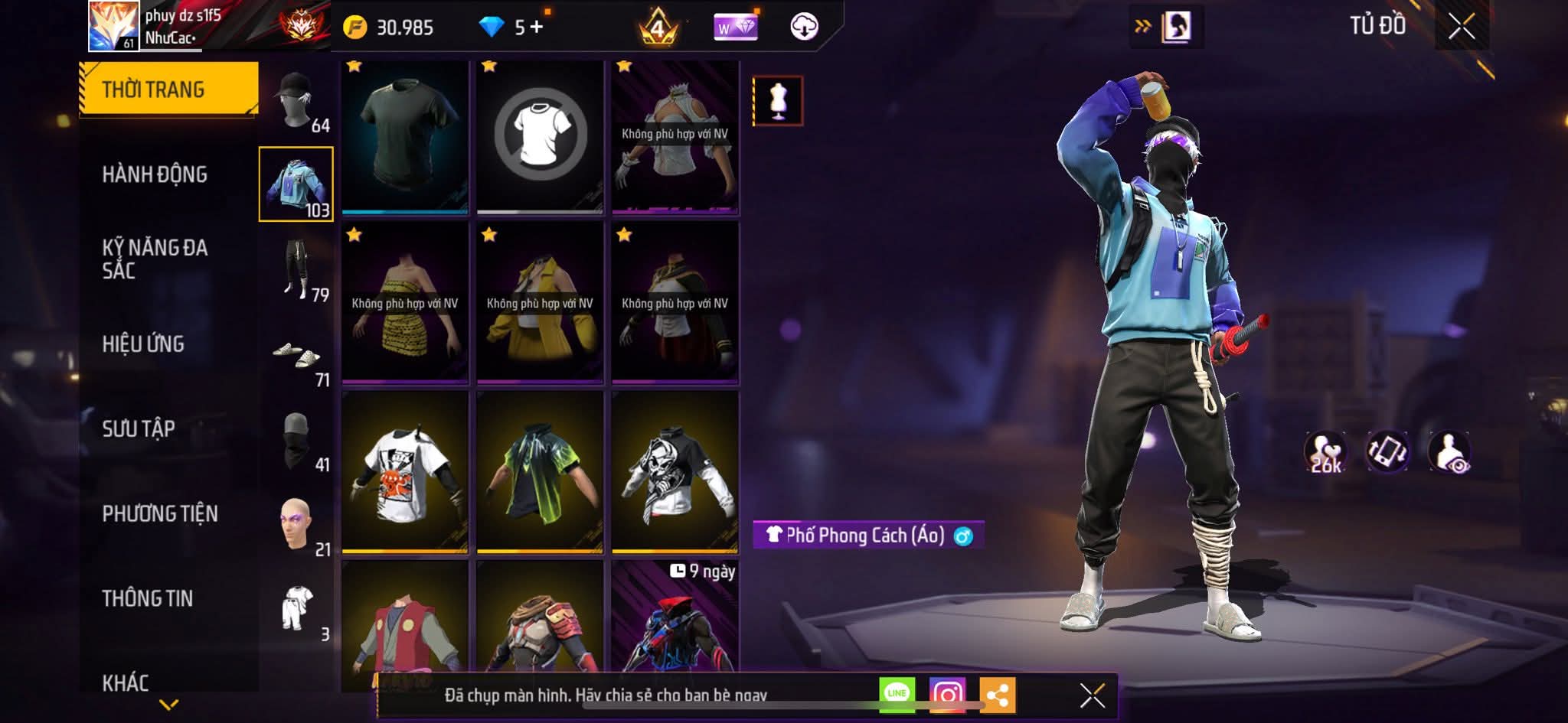 mua-nick
