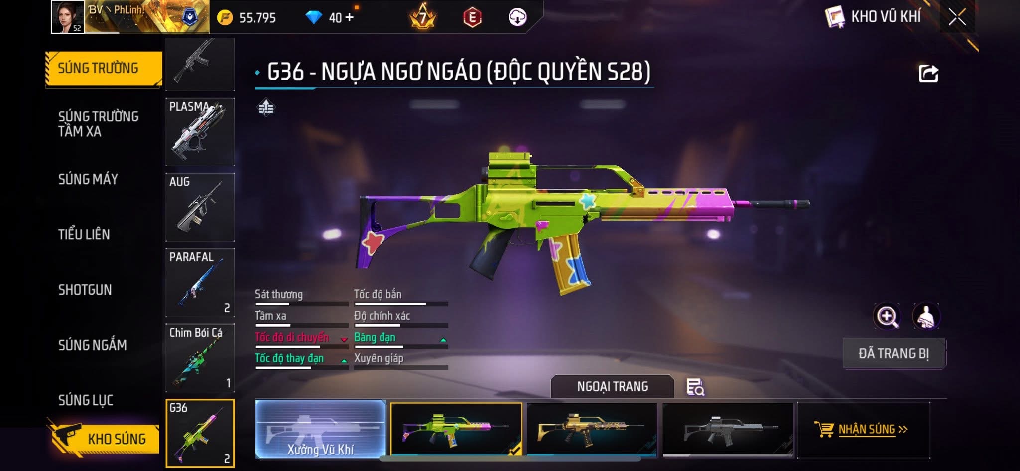 mua-nick