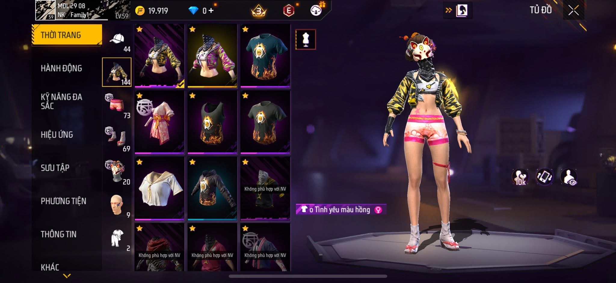 mua-nick