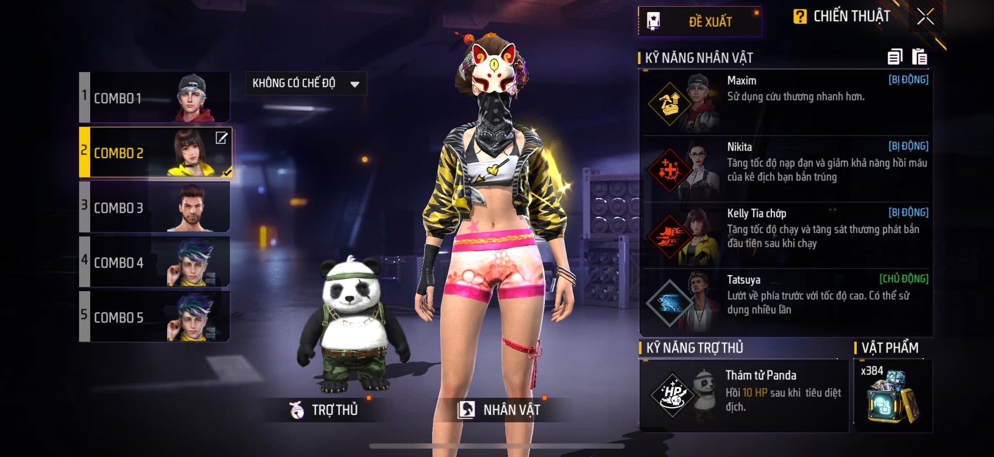 mua-nick