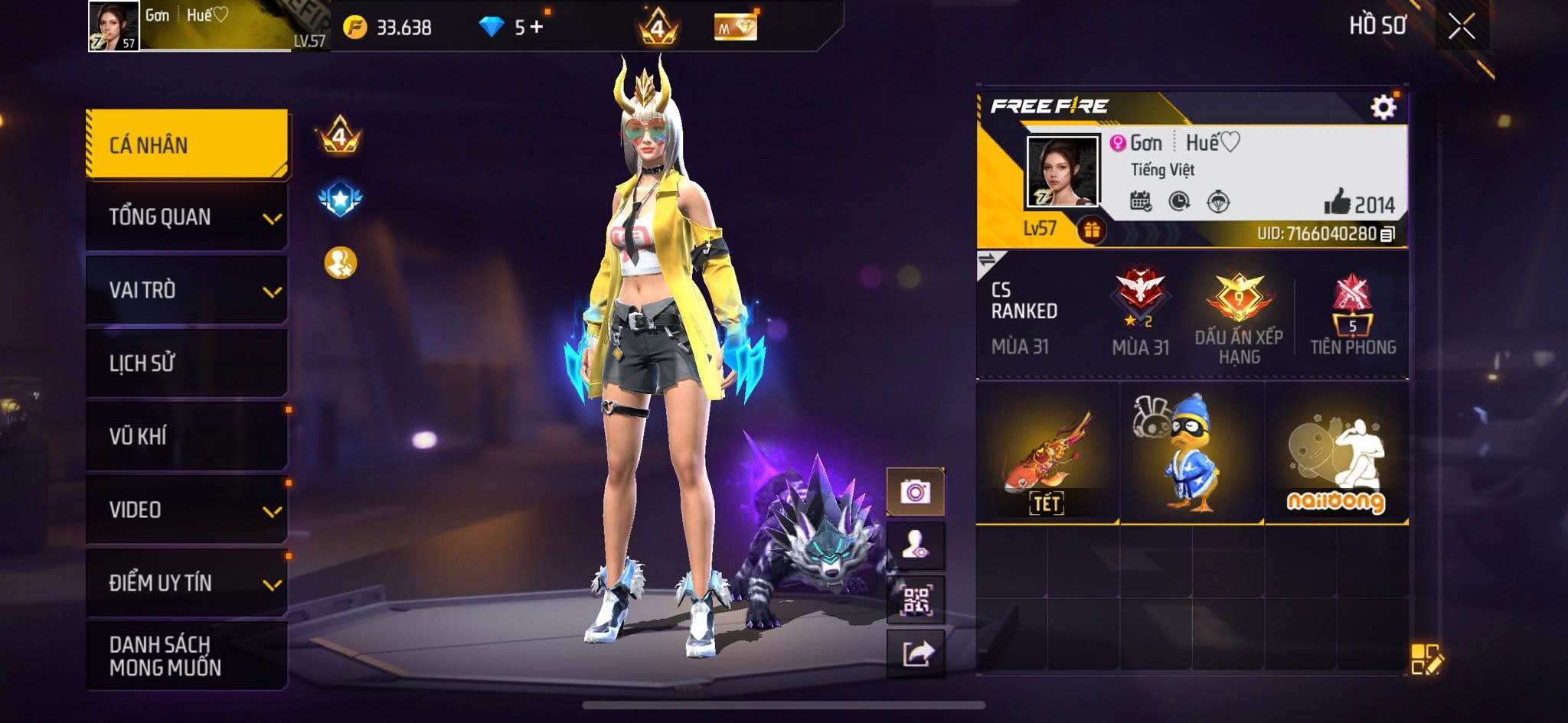 mua-nick