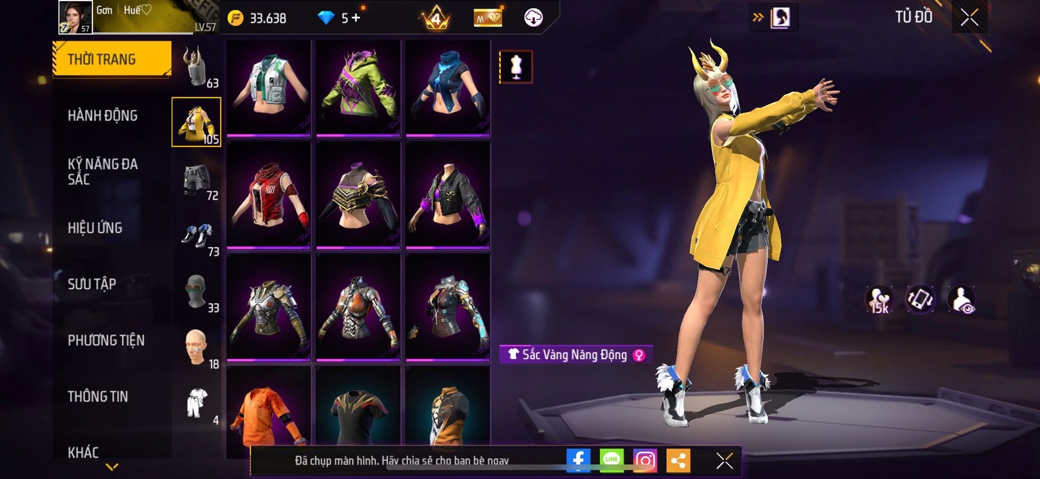mua-nick